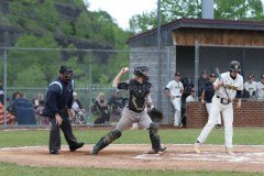 HSBaseballMagoffinCo0vsJohnsonCentral6JASVA6-2-21-84