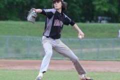 HSBaseballMagoffinCo0vsJohnsonCentral6JASVA6-2-21-86