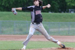 HSBaseballMagoffinCo0vsJohnsonCentral6JASVA6-2-21-87