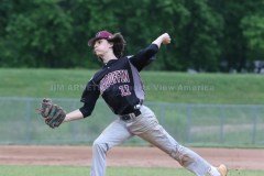 HSBaseballMagoffinCo0vsJohnsonCentral6JASVA6-2-21-88