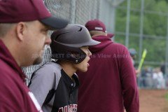 HSBaseballMagoffinCo0vsJohnsonCentral6JASVA6-2-21-89