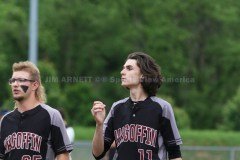 HSBaseballMagoffinCo0vsJohnsonCentral6JASVA6-2-21-9