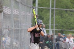 HSBaseballMagoffinCo0vsJohnsonCentral6JASVA6-2-21-90