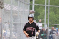 HSBaseballMagoffinCo0vsJohnsonCentral6JASVA6-2-21-91