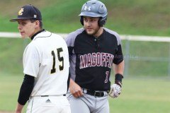 HSBaseballMagoffinCo0vsJohnsonCentral6JASVA6-2-21-93