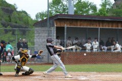 HSBaseballMagoffinCo0vsJohnsonCentral6JASVA6-2-21-94