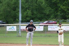 HSBaseballMagoffinCo0vsJohnsonCentral6JASVA6-2-21-95