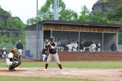 HSBaseballMagoffinCo0vsJohnsonCentral6JASVA6-2-21-96