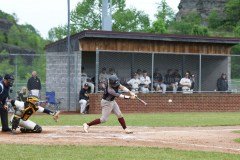 HSBaseballMagoffinCo0vsJohnsonCentral6JASVA6-2-21-97