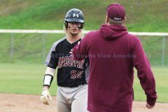 HSBaseballMagoffinCo0vsJohnsonCentral6JASVA6-2-21-98