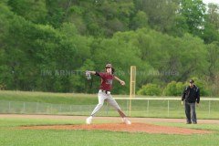 HSBaseballMagoffinCo10vsShelbyValley5JASVA5-13-21-120