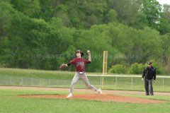 HSBaseballMagoffinCo10vsShelbyValley5JASVA5-13-21-121