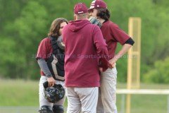 HSBaseballMagoffinCo10vsShelbyValley5JASVA5-13-21-123