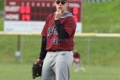 HSBaseballMagoffinCo10vsShelbyValley5JASVA5-13-21-124