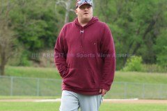 HSBaseballMagoffinCo10vsShelbyValley5JASVA5-13-21-125