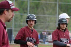 HSBaseballMagoffinCo10vsShelbyValley5JASVA5-13-21-128