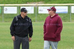 HSBaseballMagoffinCo10vsShelbyValley5JASVA5-13-21-129