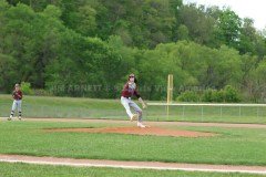 HSBaseballMagoffinCo10vsShelbyValley5JASVA5-13-21-13