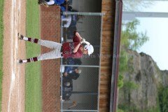 HSBaseballMagoffinCo10vsShelbyValley5JASVA5-13-21-130