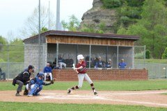 HSBaseballMagoffinCo10vsShelbyValley5JASVA5-13-21-131