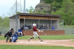 HSBaseballMagoffinCo10vsShelbyValley5JASVA5-13-21-132