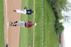 HSBaseballMagoffinCo10vsShelbyValley5JASVA5-13-21-135
