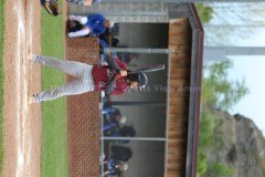HSBaseballMagoffinCo10vsShelbyValley5JASVA5-13-21-136