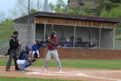 HSBaseballMagoffinCo10vsShelbyValley5JASVA5-13-21-137