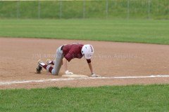 HSBaseballMagoffinCo10vsShelbyValley5JASVA5-13-21-138