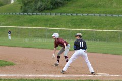 HSBaseballMagoffinCo10vsShelbyValley5JASVA5-13-21-139