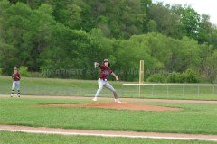 HSBaseballMagoffinCo10vsShelbyValley5JASVA5-13-21-14