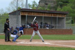 HSBaseballMagoffinCo10vsShelbyValley5JASVA5-13-21-141