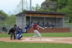 HSBaseballMagoffinCo10vsShelbyValley5JASVA5-13-21-142