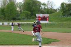 HSBaseballMagoffinCo10vsShelbyValley5JASVA5-13-21-143