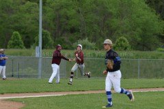 HSBaseballMagoffinCo10vsShelbyValley5JASVA5-13-21-144