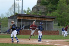 HSBaseballMagoffinCo10vsShelbyValley5JASVA5-13-21-145