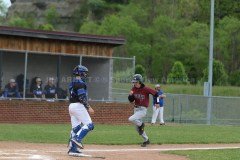 HSBaseballMagoffinCo10vsShelbyValley5JASVA5-13-21-146