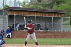 HSBaseballMagoffinCo10vsShelbyValley5JASVA5-13-21-147