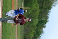 HSBaseballMagoffinCo10vsShelbyValley5JASVA5-13-21-149