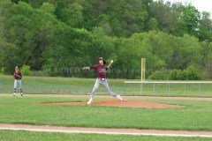 HSBaseballMagoffinCo10vsShelbyValley5JASVA5-13-21-15