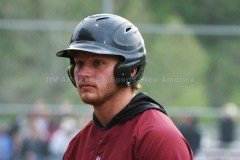 HSBaseballMagoffinCo10vsShelbyValley5JASVA5-13-21-150