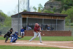 HSBaseballMagoffinCo10vsShelbyValley5JASVA5-13-21-151