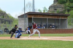 HSBaseballMagoffinCo10vsShelbyValley5JASVA5-13-21-152