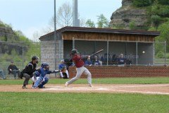 HSBaseballMagoffinCo10vsShelbyValley5JASVA5-13-21-153