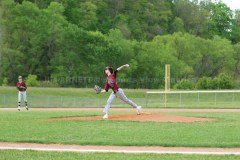HSBaseballMagoffinCo10vsShelbyValley5JASVA5-13-21-16