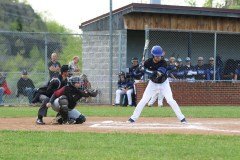 HSBaseballMagoffinCo10vsShelbyValley5JASVA5-13-21-18