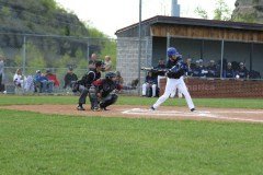HSBaseballMagoffinCo10vsShelbyValley5JASVA5-13-21-19