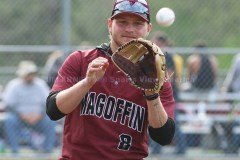 HSBaseballMagoffinCo10vsShelbyValley5JASVA5-13-21-2