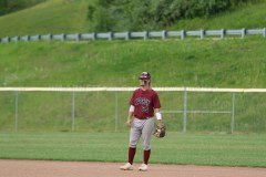 HSBaseballMagoffinCo10vsShelbyValley5JASVA5-13-21-20