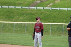 HSBaseballMagoffinCo10vsShelbyValley5JASVA5-13-21-21